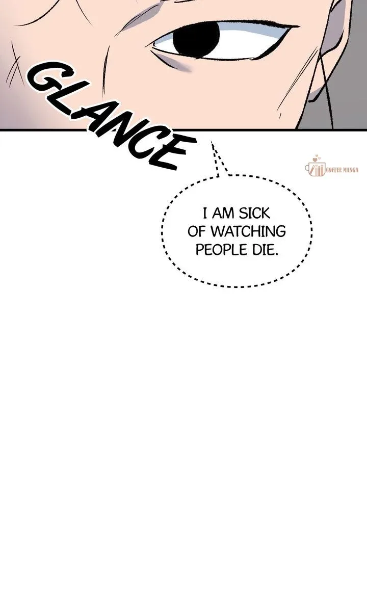 The Fantastic Spinsters’ Association of Joseon Chapter 53 page 16
