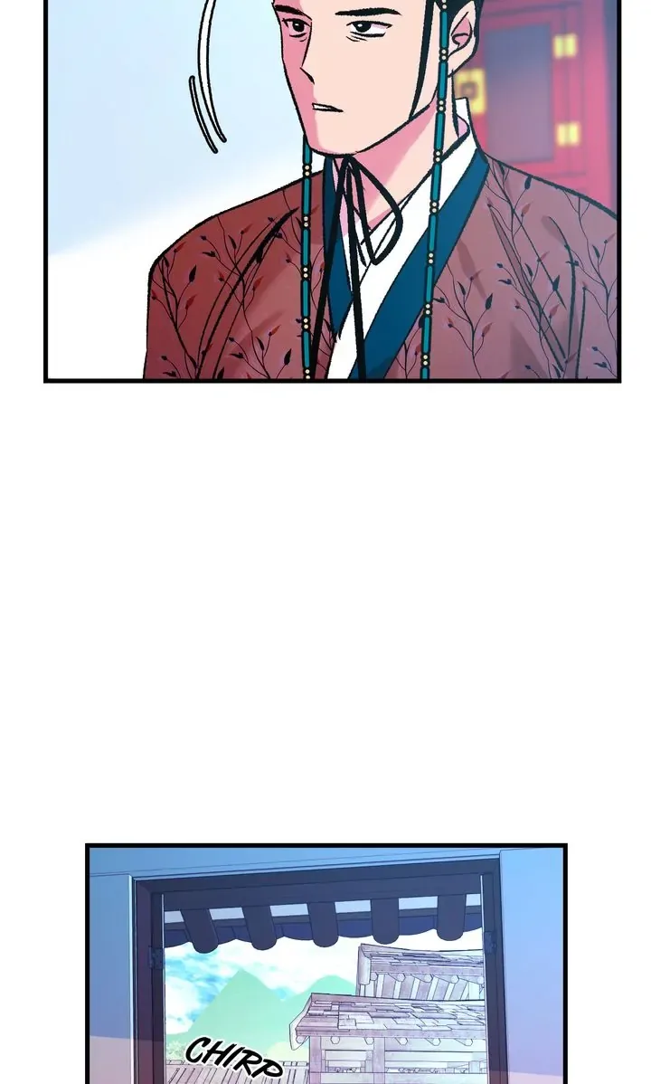 The Fantastic Spinsters’ Association of Joseon Chapter 51 page 66