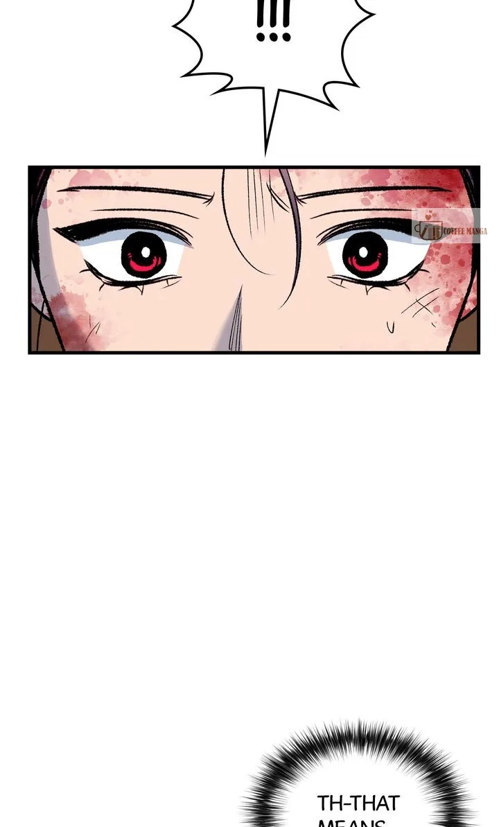 The Fantastic Spinsters’ Association of Joseon Chapter 53 page 51