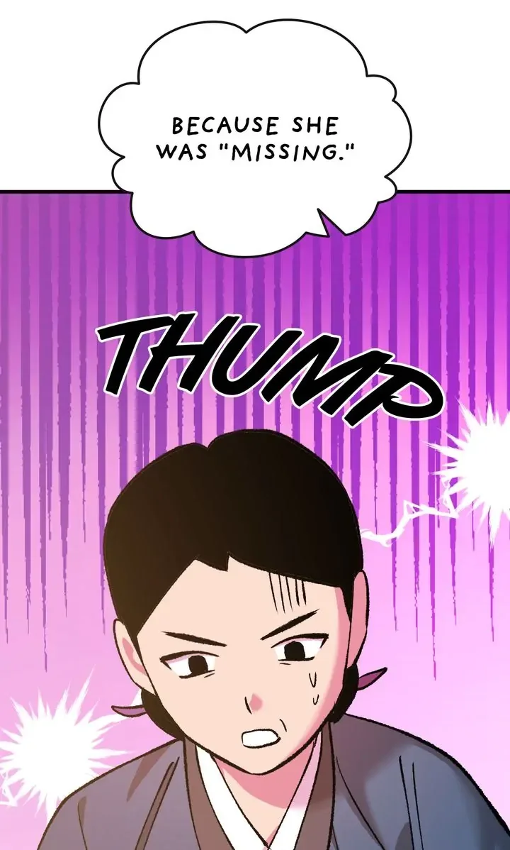 The Fantastic Spinsters’ Association of Joseon Chapter 51 page 96