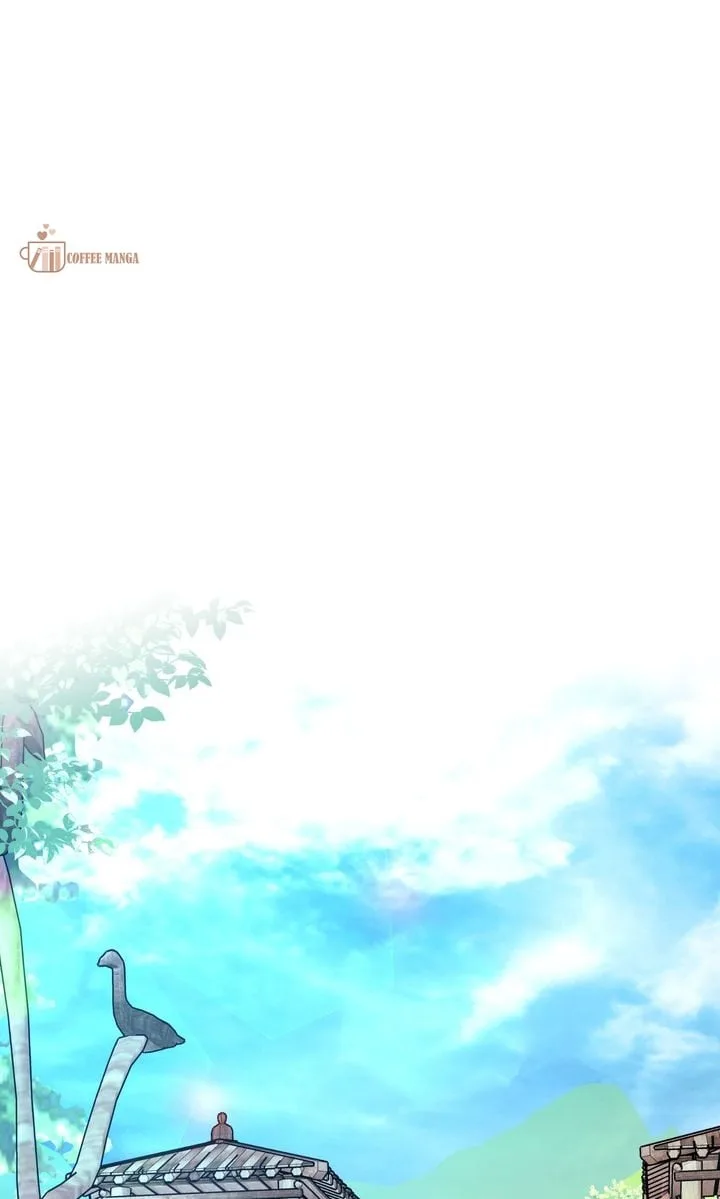 The Fantastic Spinsters’ Association of Joseon Chapter 50 page 2