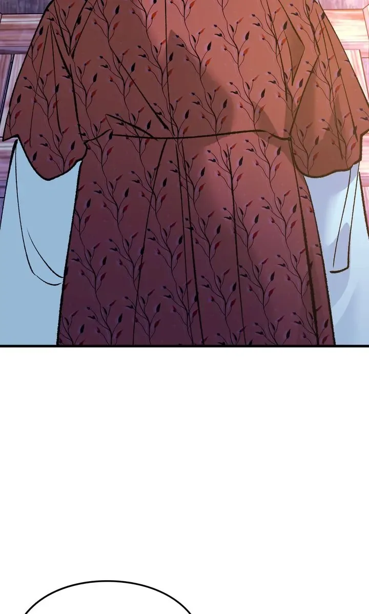 The Fantastic Spinsters’ Association of Joseon Chapter 51 page 44