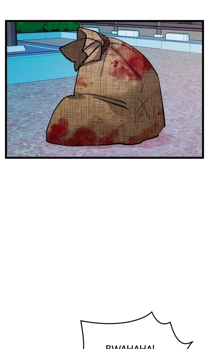 The Fantastic Spinsters’ Association of Joseon Chapter 51 page 48