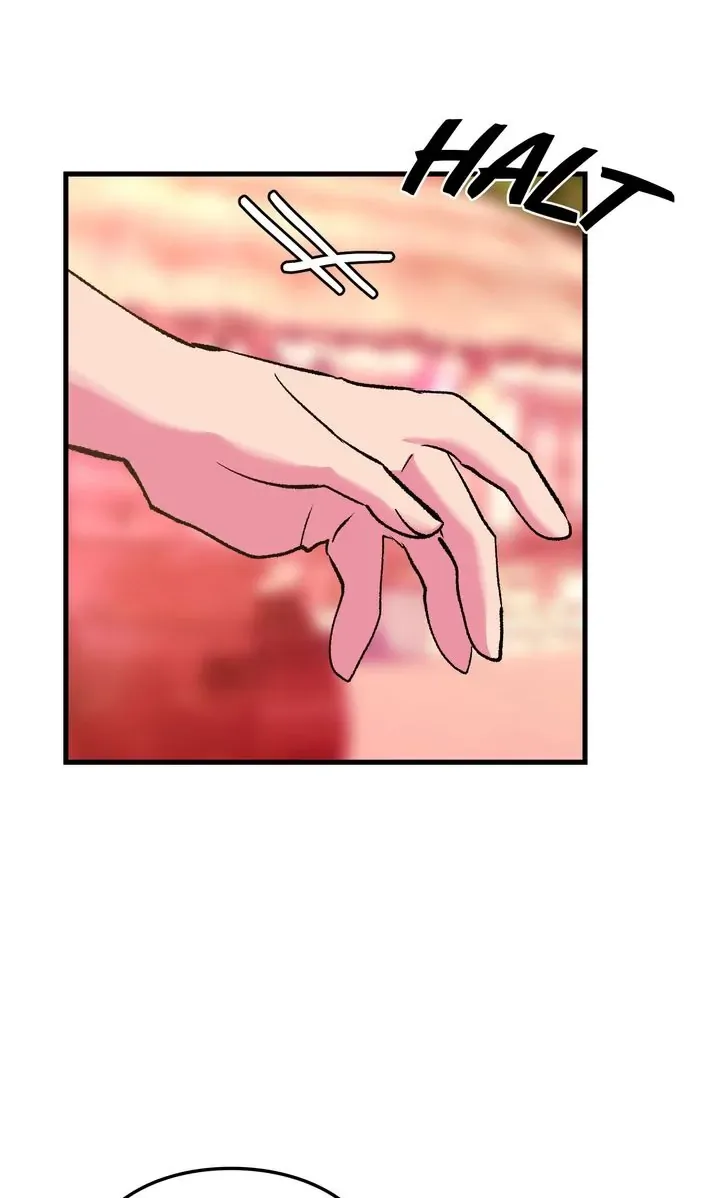 The Fantastic Spinsters’ Association of Joseon Chapter 51 page 87