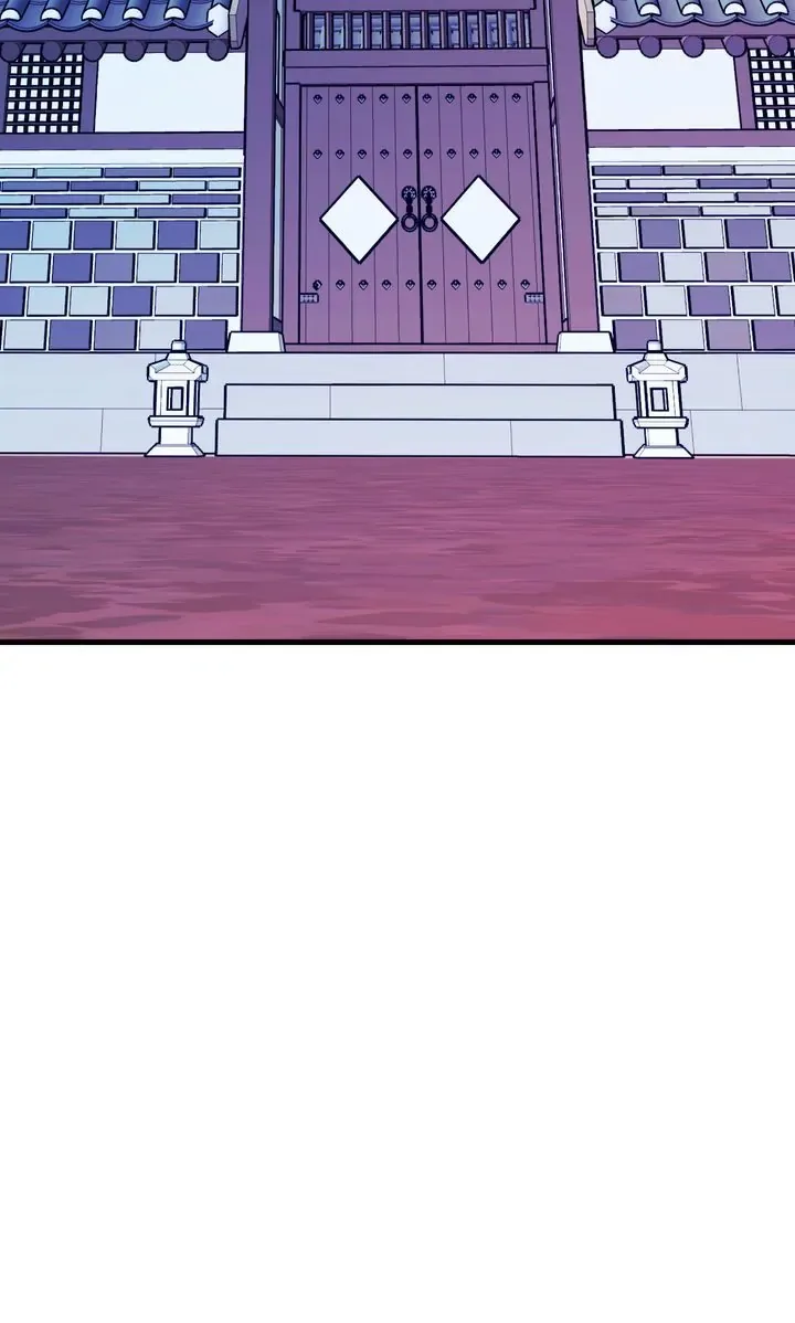 The Fantastic Spinsters’ Association of Joseon Chapter 51 page 47