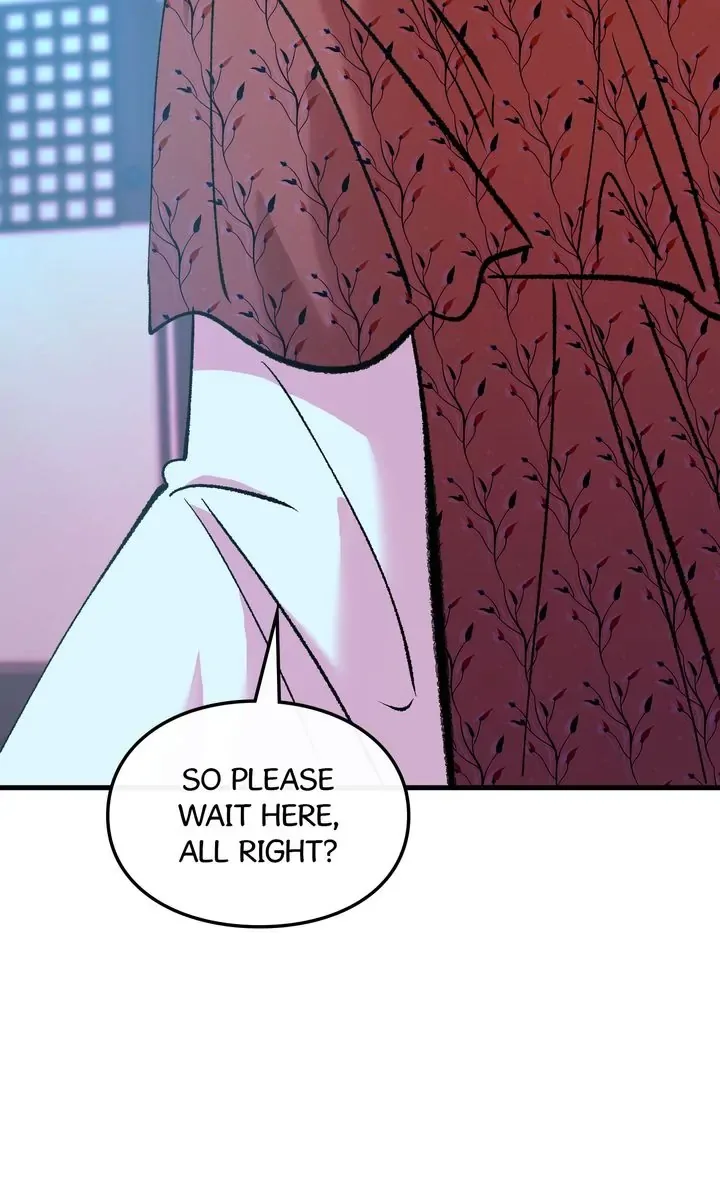 The Fantastic Spinsters’ Association of Joseon Chapter 51 page 72
