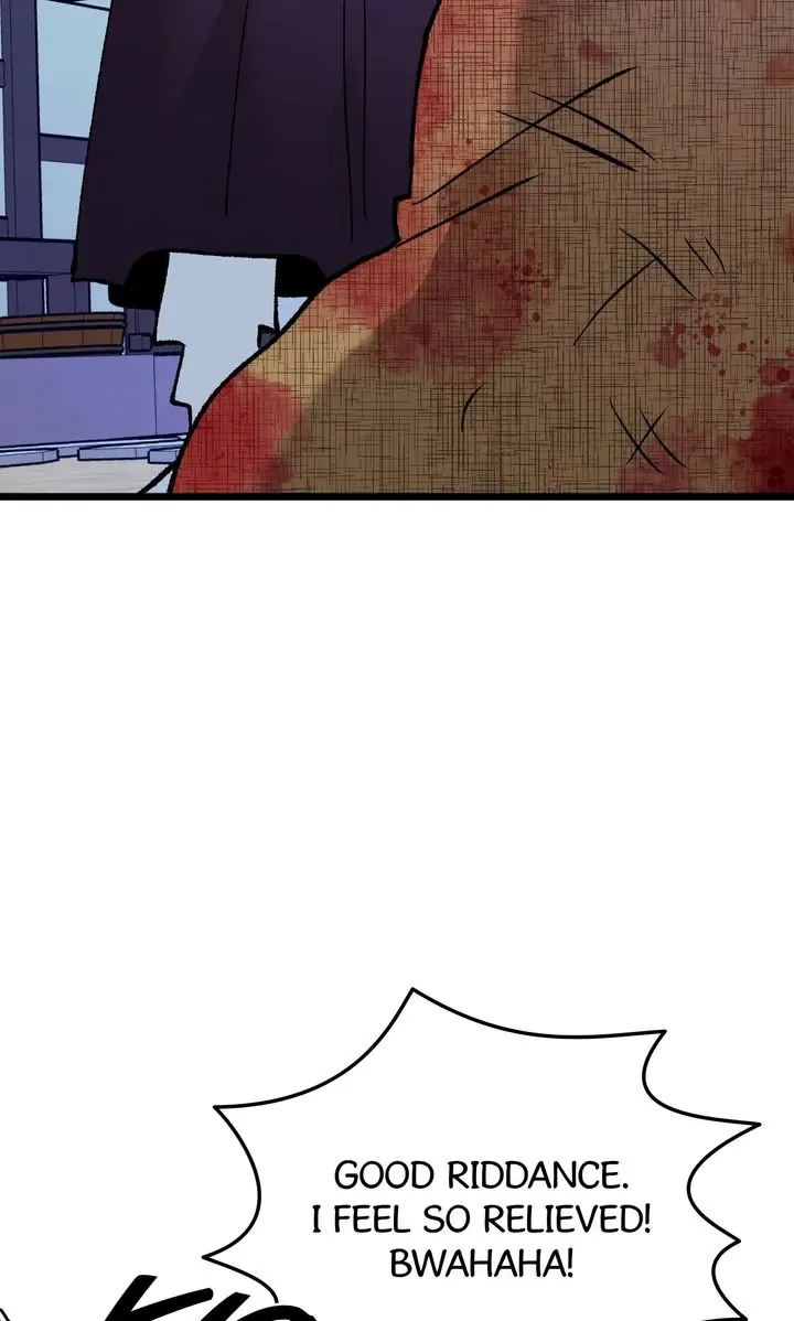 The Fantastic Spinsters’ Association of Joseon Chapter 51 page 50