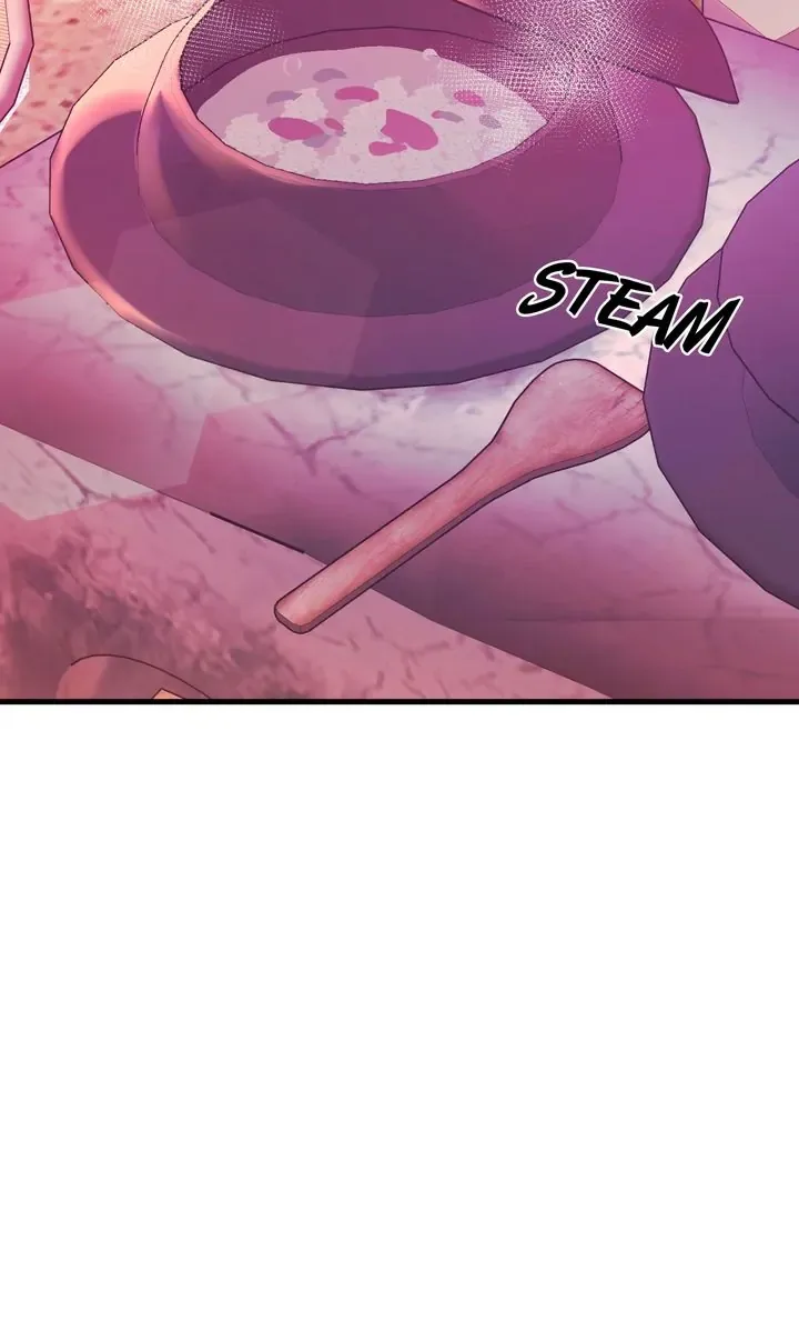 The Fantastic Spinsters’ Association of Joseon Chapter 51 page 77