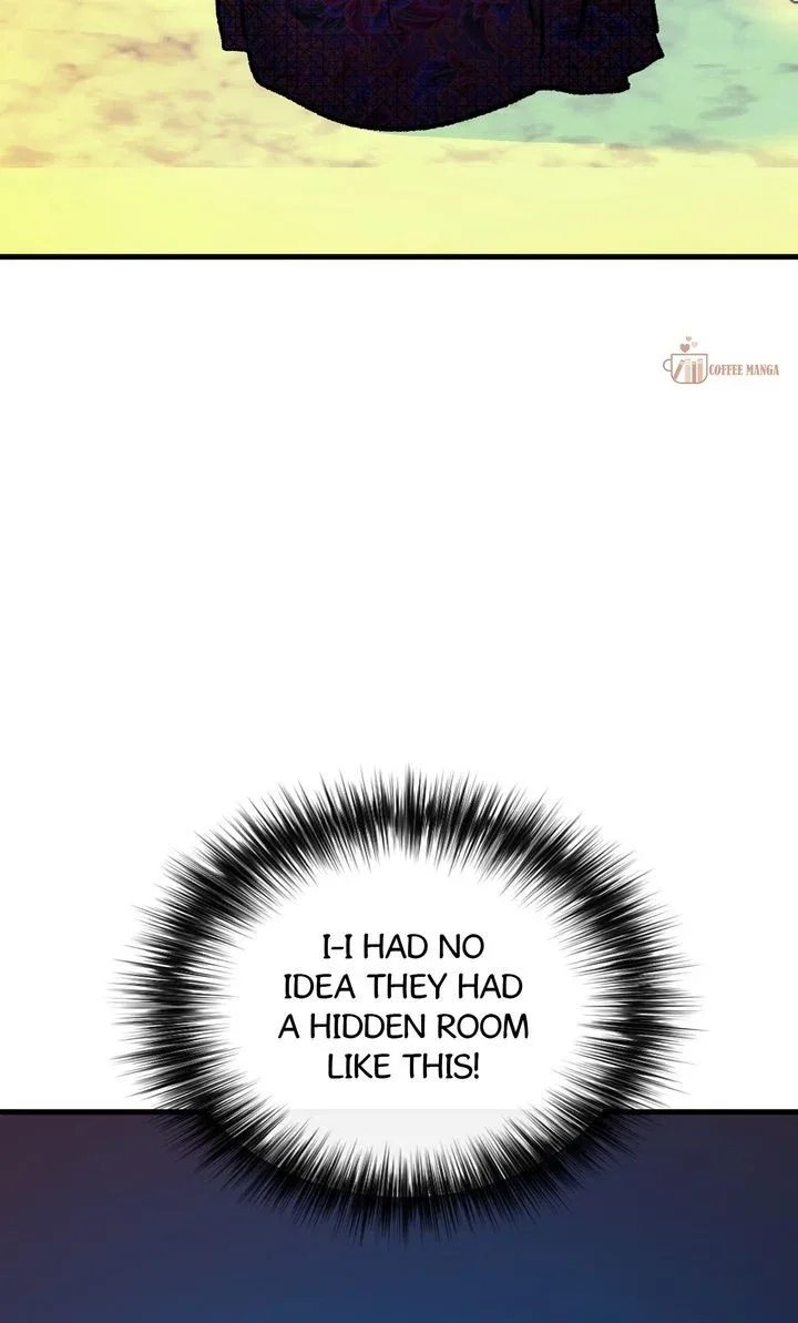 The Fantastic Spinsters’ Association of Joseon Chapter 53 page 55