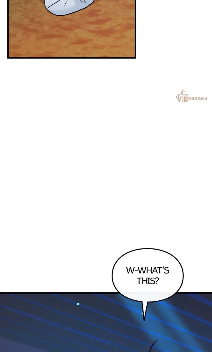 The Fantastic Spinsters’ Association of Joseon Chapter 53 page 8