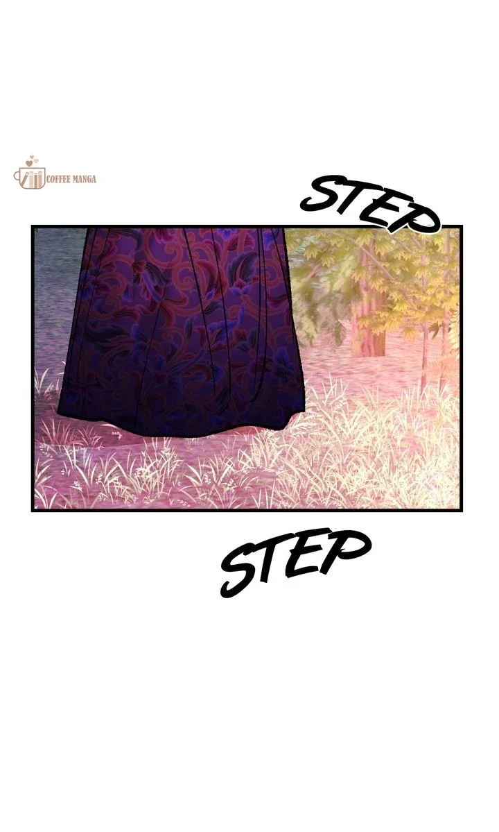 The Fantastic Spinsters’ Association of Joseon Chapter 50 page 30