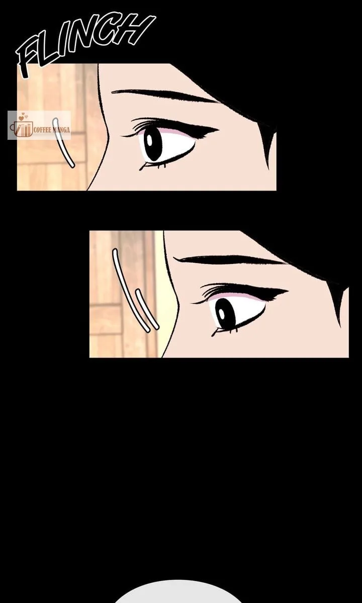 The Fantastic Spinsters’ Association of Joseon Chapter 50 page 21