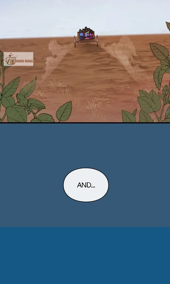 The Fantastic Spinsters’ Association of Joseon Chapter 50 page 84