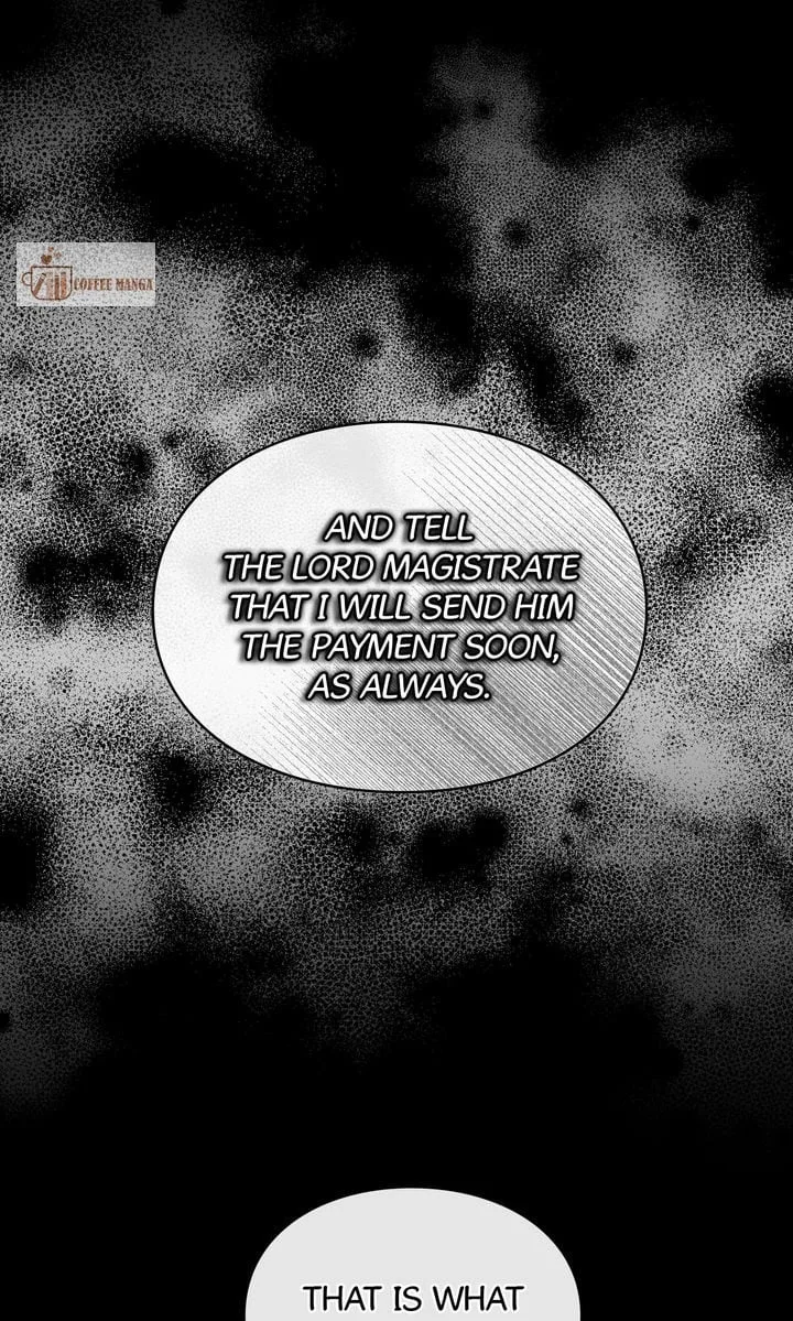 The Fantastic Spinsters’ Association of Joseon Chapter 50 page 46