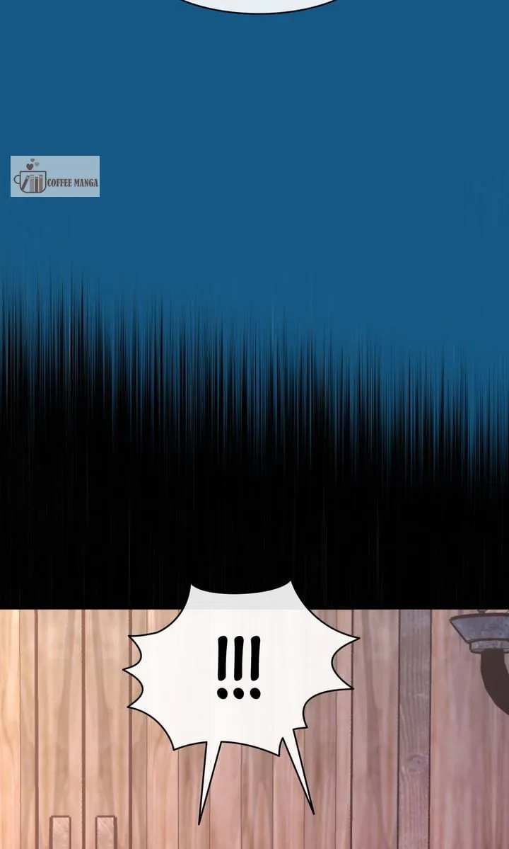 The Fantastic Spinsters’ Association of Joseon Chapter 50 page 89
