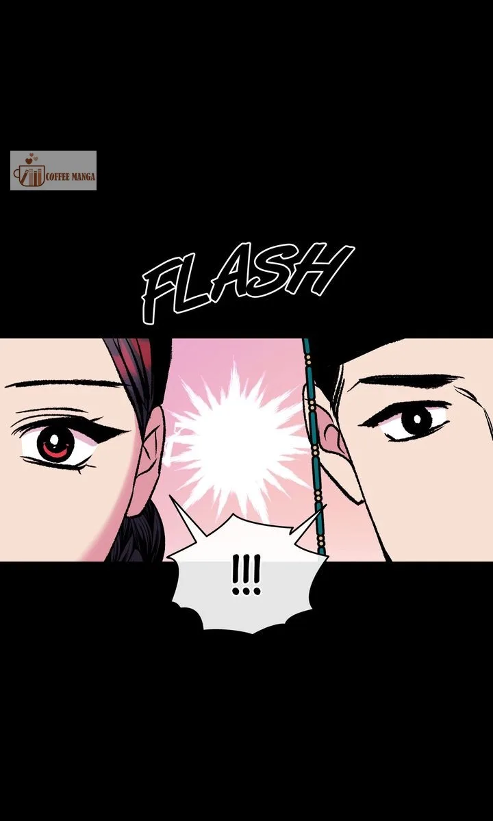 The Fantastic Spinsters’ Association of Joseon Chapter 50 page 49