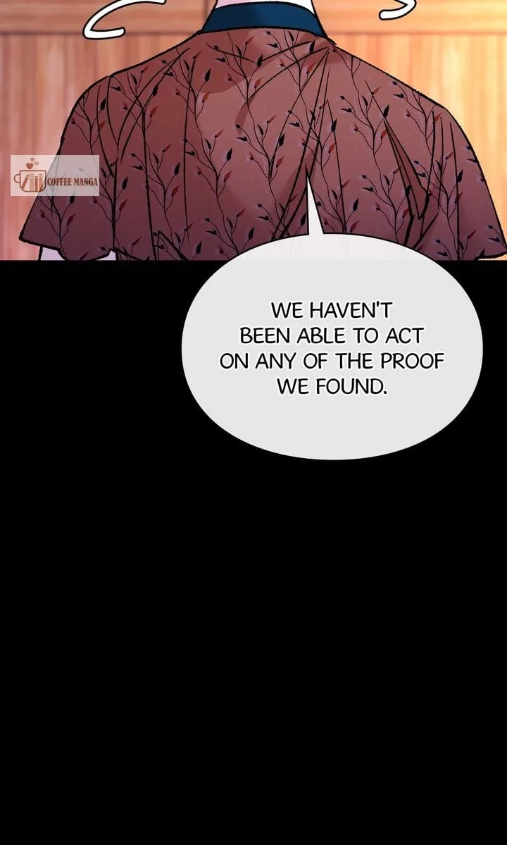 The Fantastic Spinsters’ Association of Joseon Chapter 50 page 76