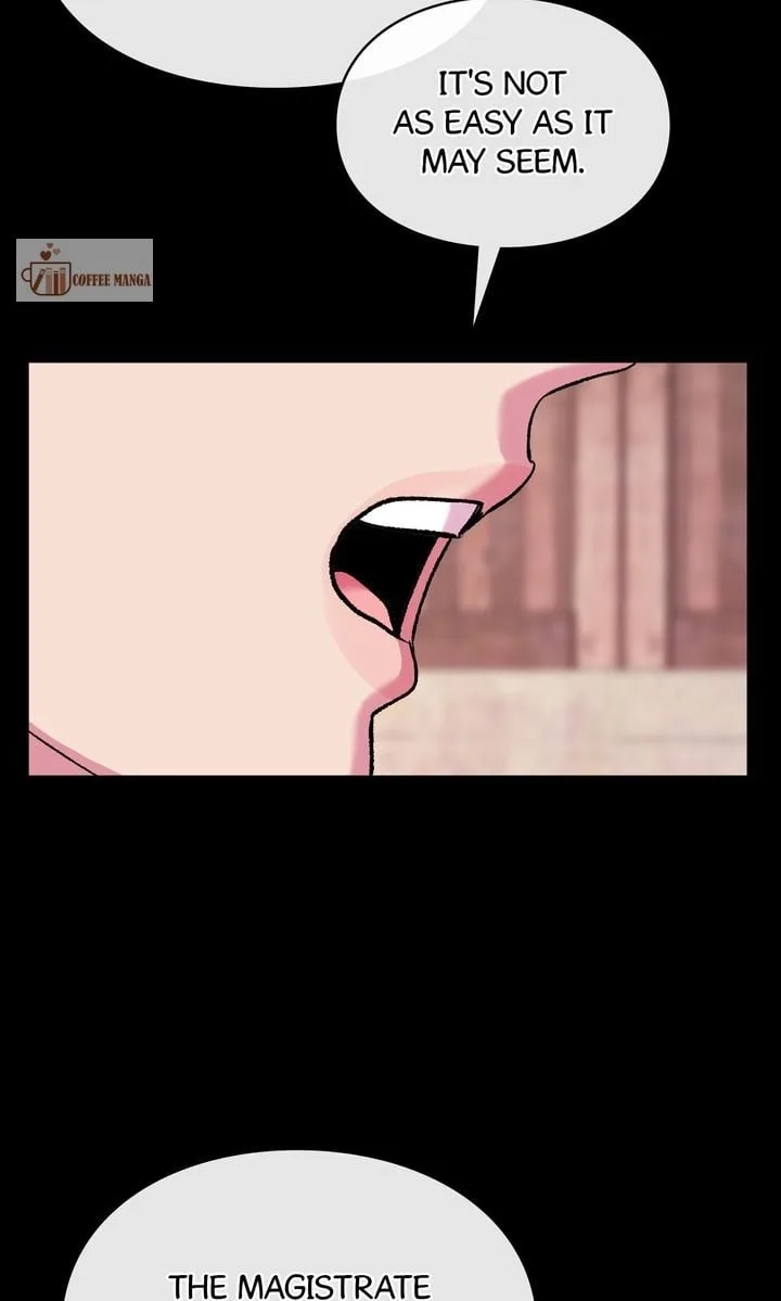 The Fantastic Spinsters’ Association of Joseon Chapter 50 page 68