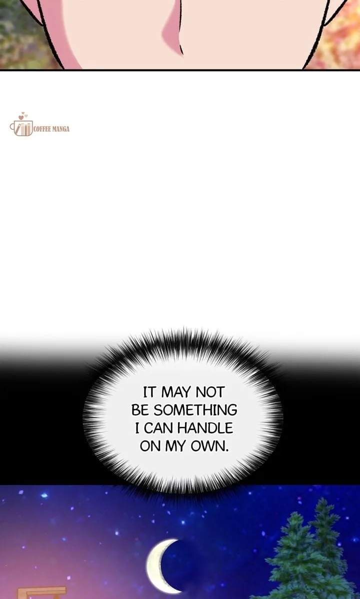 The Fantastic Spinsters’ Association of Joseon Chapter 50 page 34