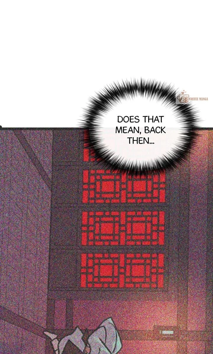 The Fantastic Spinsters’ Association of Joseon Chapter 53 page 57