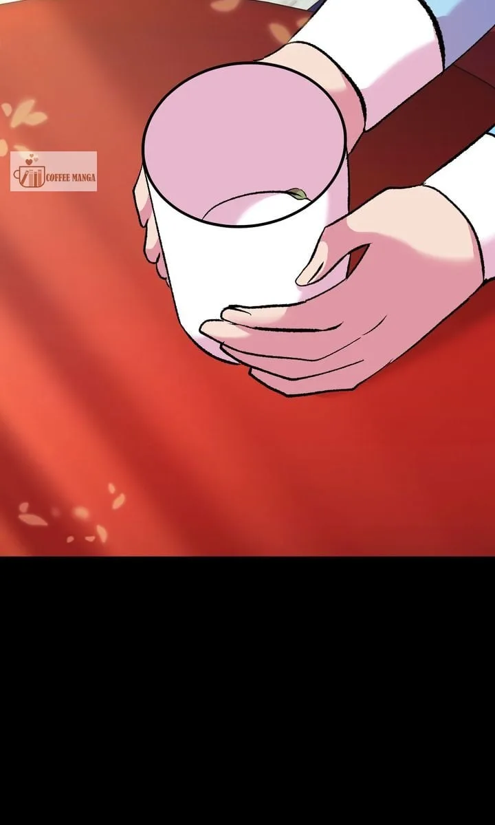 The Fantastic Spinsters’ Association of Joseon Chapter 50 page 61
