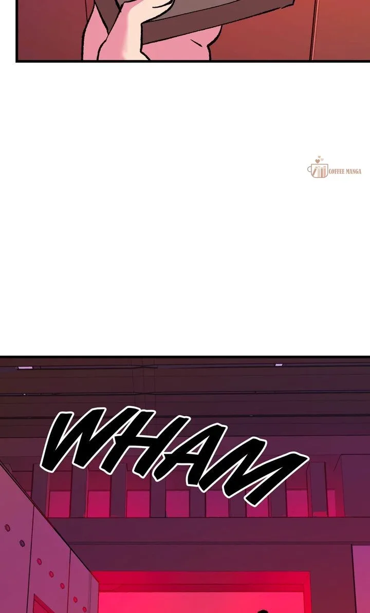 The Fantastic Spinsters’ Association of Joseon Chapter 53 page 60