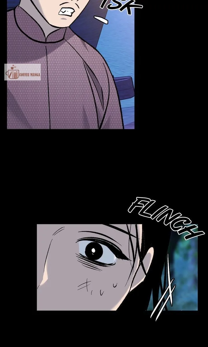 The Fantastic Spinsters’ Association of Joseon Chapter 50 page 41