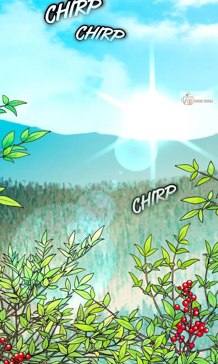 The Fantastic Spinsters’ Association of Joseon Chapter 54 page 4