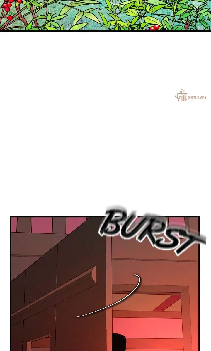 The Fantastic Spinsters’ Association of Joseon Chapter 54 page 5