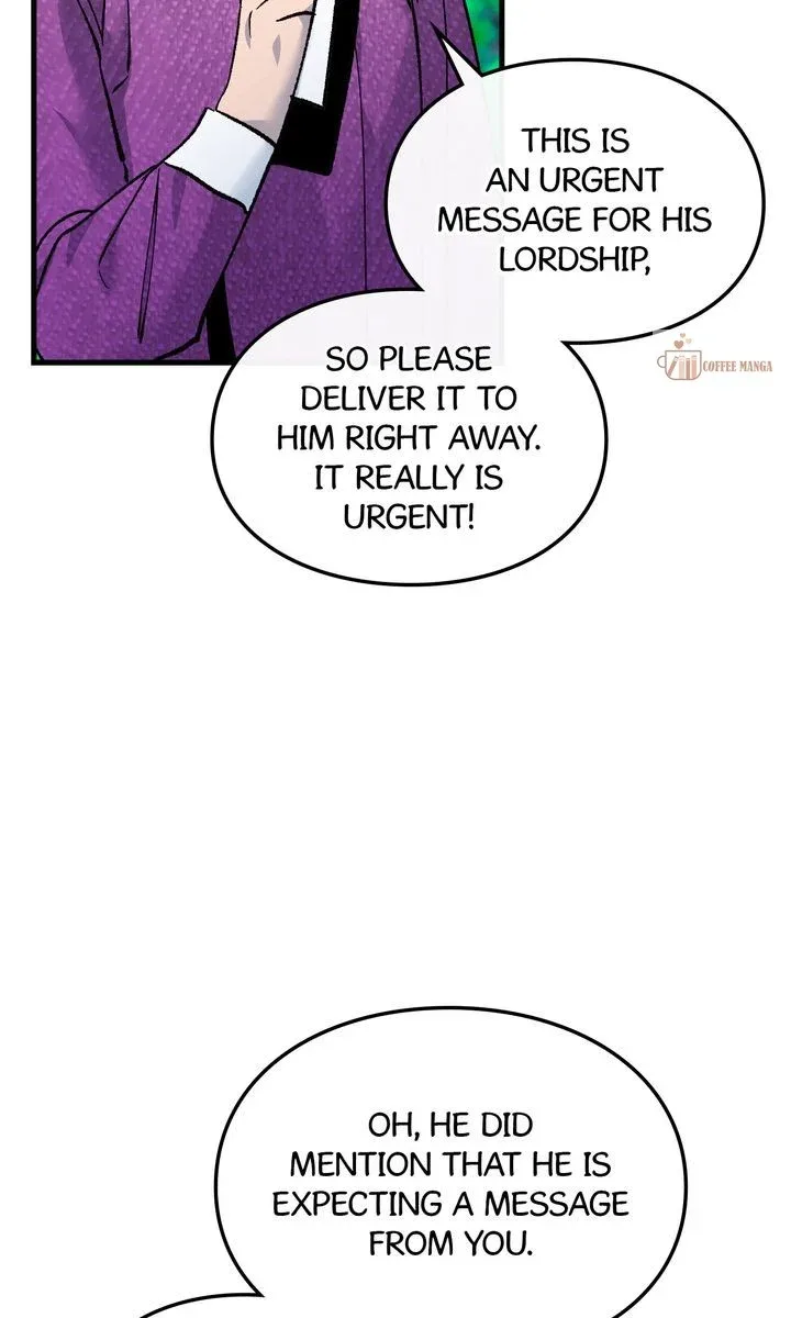 The Fantastic Spinsters’ Association of Joseon Chapter 54 page 57