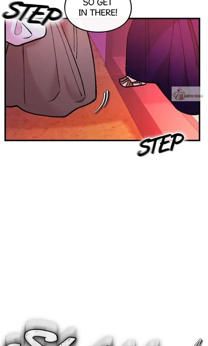 The Fantastic Spinsters’ Association of Joseon Chapter 54 page 70