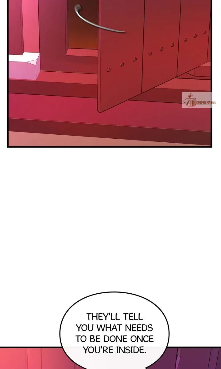 The Fantastic Spinsters’ Association of Joseon Chapter 54 page 68