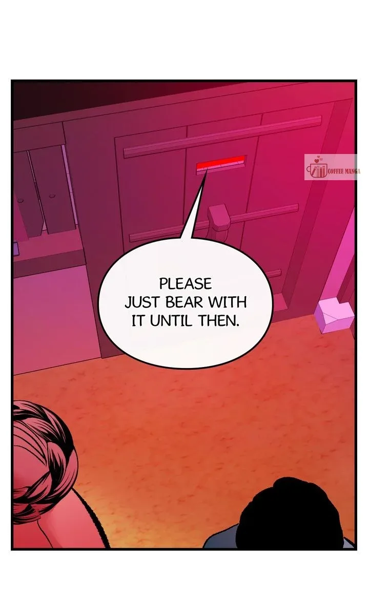 The Fantastic Spinsters’ Association of Joseon Chapter 54 page 78