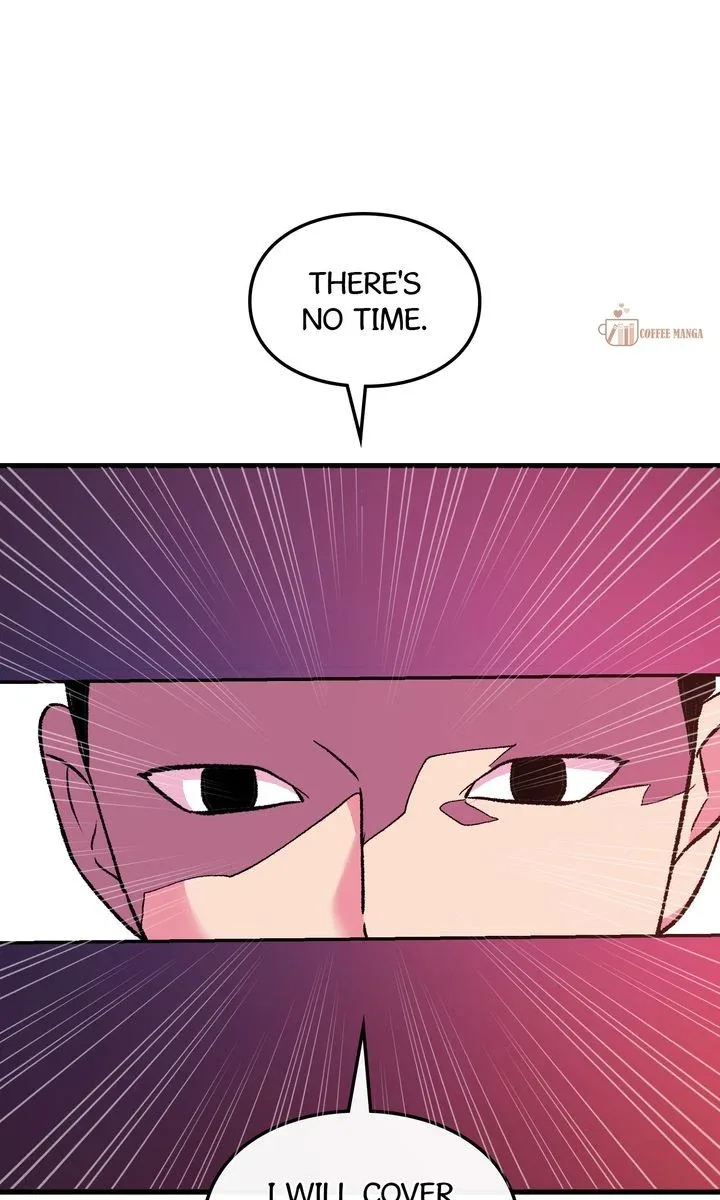 The Fantastic Spinsters’ Association of Joseon Chapter 54 page 73