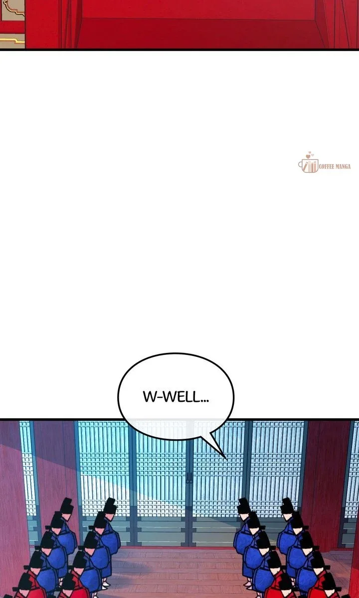 The Fantastic Spinsters’ Association of Joseon Chapter 52 page 17