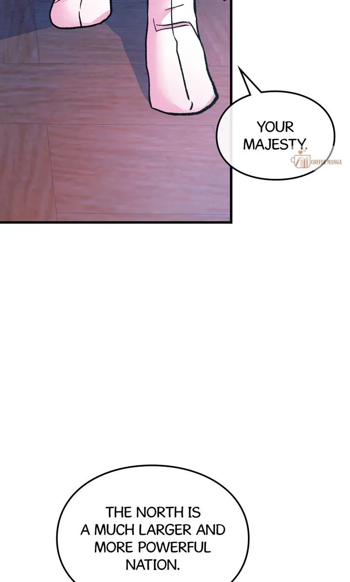 The Fantastic Spinsters’ Association of Joseon Chapter 52 page 19