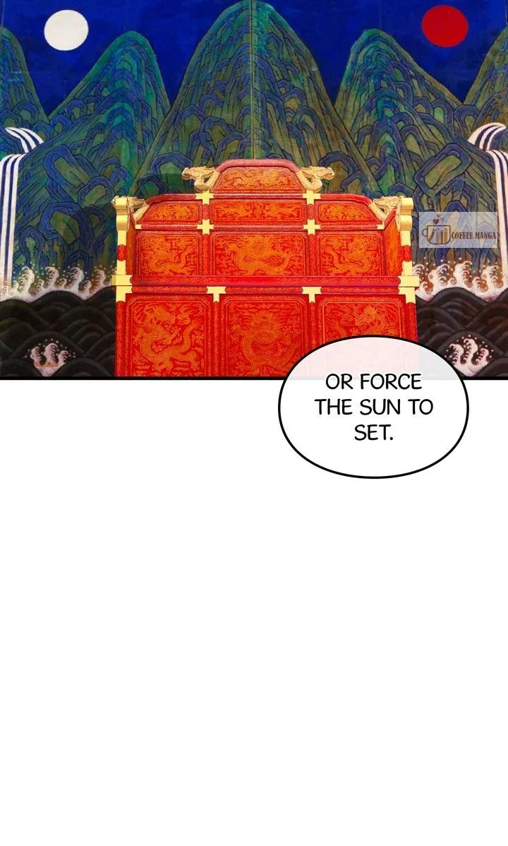 The Fantastic Spinsters’ Association of Joseon Chapter 52 page 48
