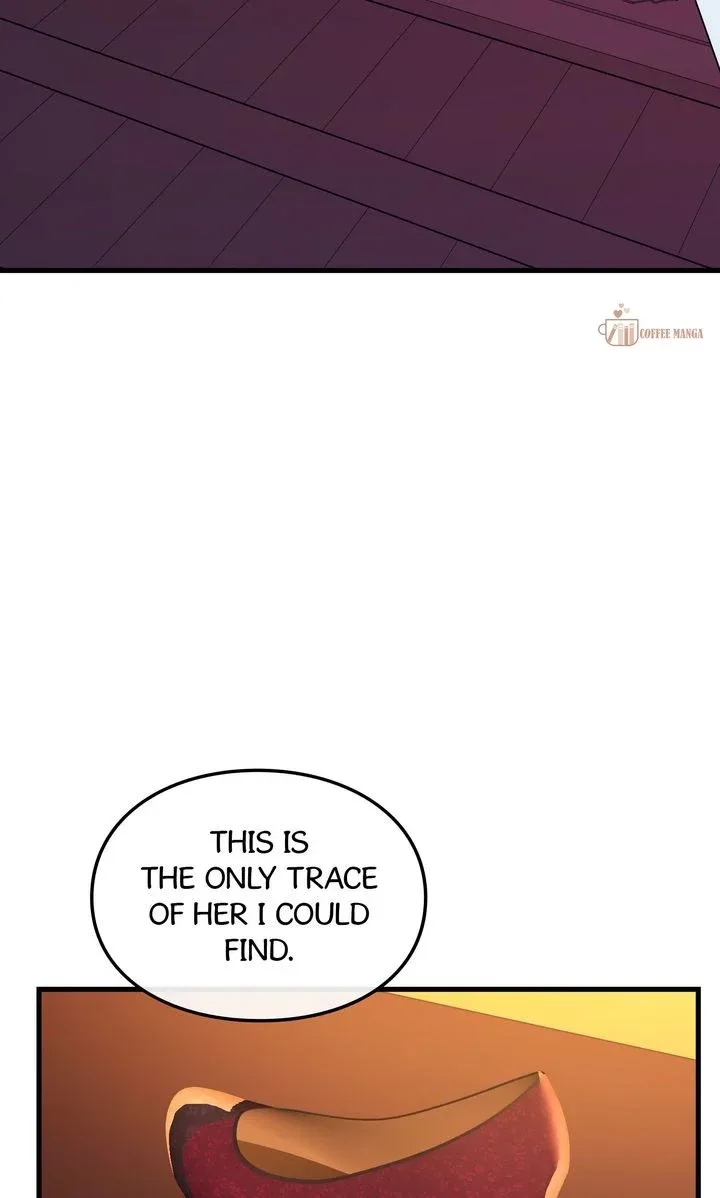 The Fantastic Spinsters’ Association of Joseon Chapter 52 page 60