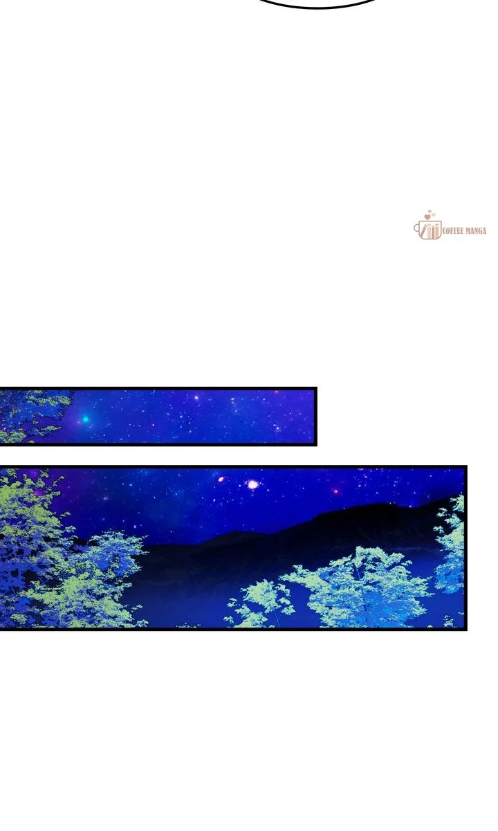 The Fantastic Spinsters’ Association of Joseon Chapter 57 page 48