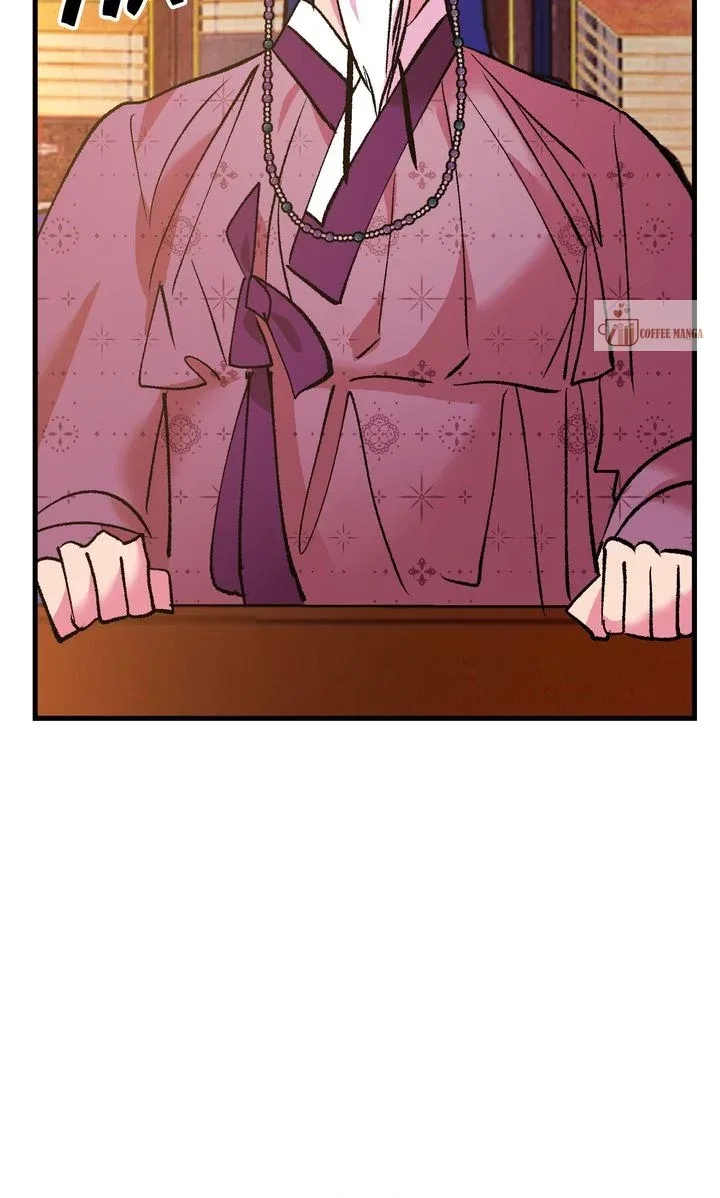 The Fantastic Spinsters’ Association of Joseon Chapter 52 page 52