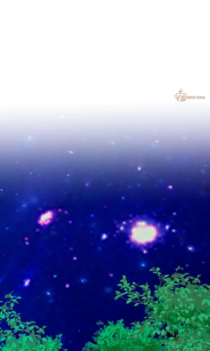 The Fantastic Spinsters’ Association of Joseon Chapter 57 page 35