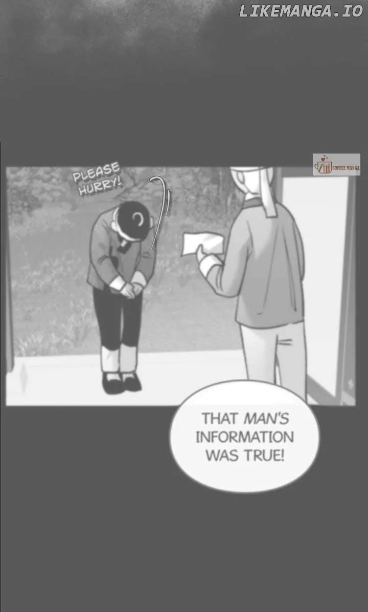 The Fantastic Spinsters’ Association of Joseon Chapter 58 page 73