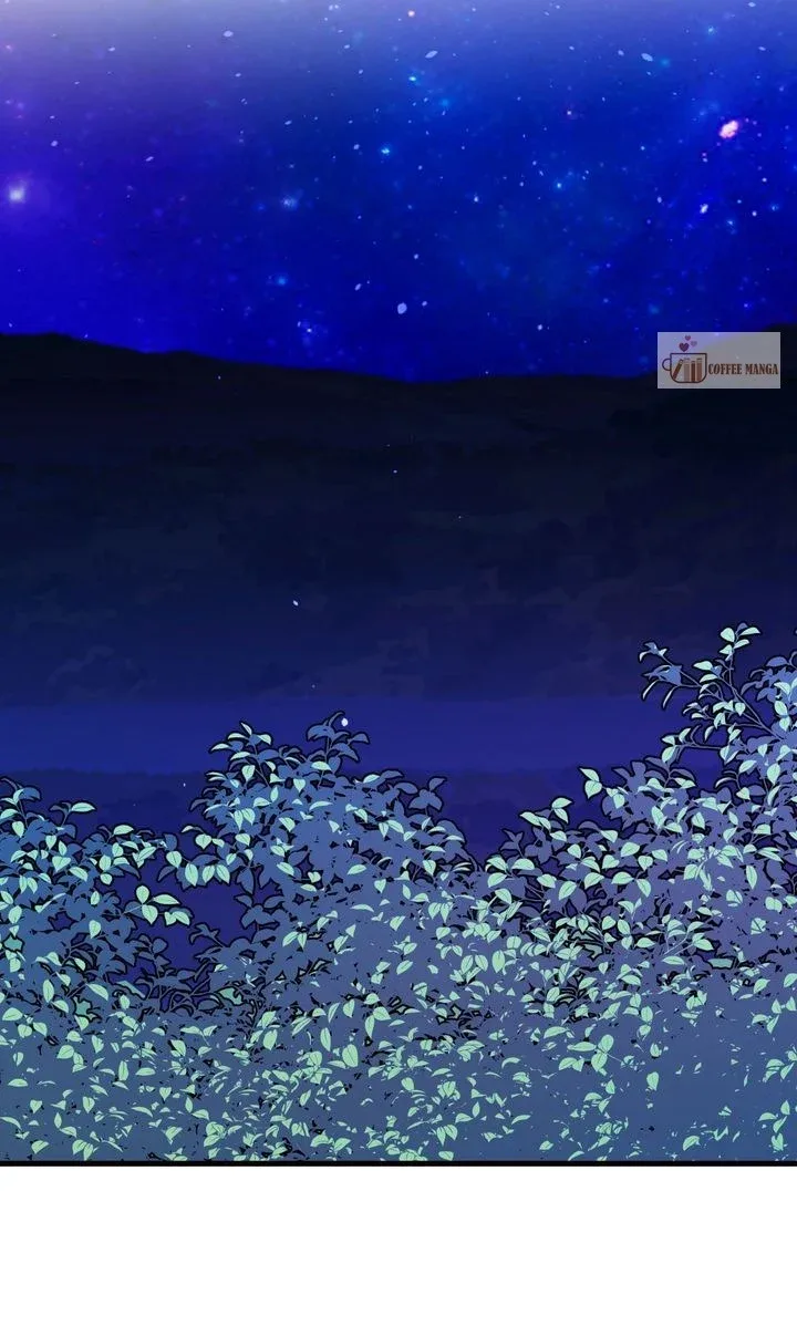 The Fantastic Spinsters’ Association of Joseon Chapter 52 page 58