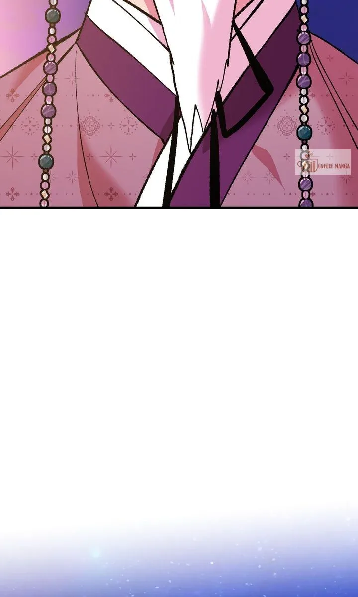The Fantastic Spinsters’ Association of Joseon Chapter 52 page 57