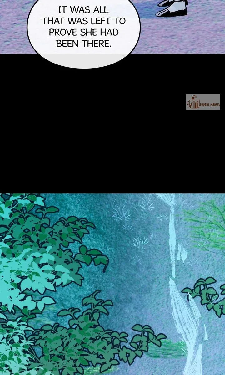 The Fantastic Spinsters’ Association of Joseon Chapter 52 page 63