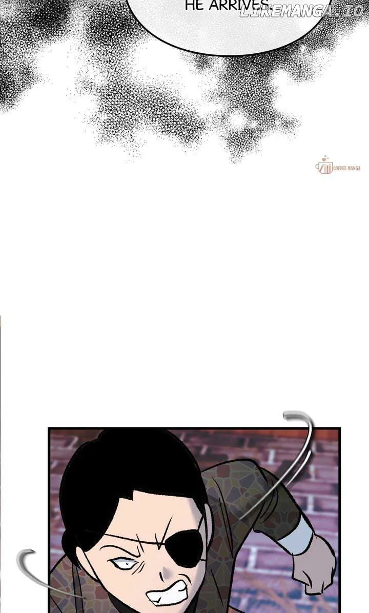 The Fantastic Spinsters’ Association of Joseon Chapter 58 page 68