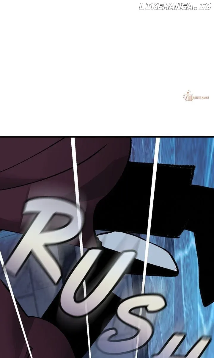 The Fantastic Spinsters’ Association of Joseon Chapter 59 page 6