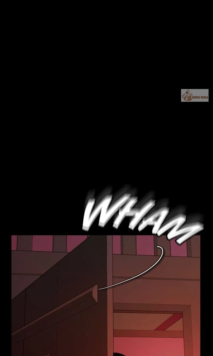 The Fantastic Spinsters’ Association of Joseon Chapter 56 page 35