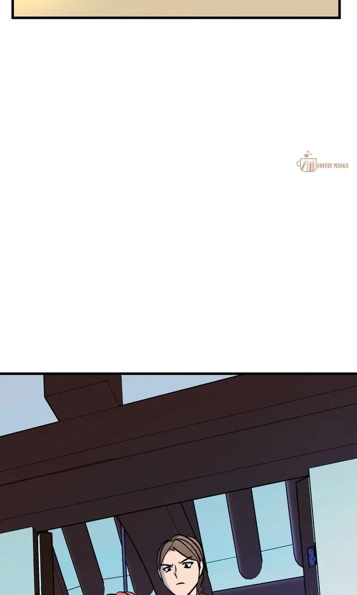The Fantastic Spinsters’ Association of Joseon Chapter 52 page 75