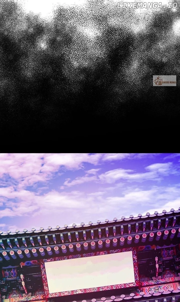The Fantastic Spinsters’ Association of Joseon Chapter 59 page 18